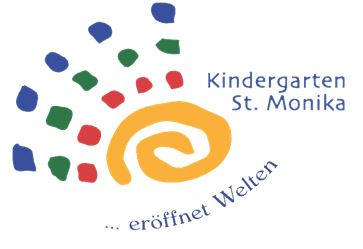 Kindergarten St. Monika Wurmannsquick